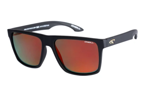 Sonnenbrille O`Neill ON 966060 18